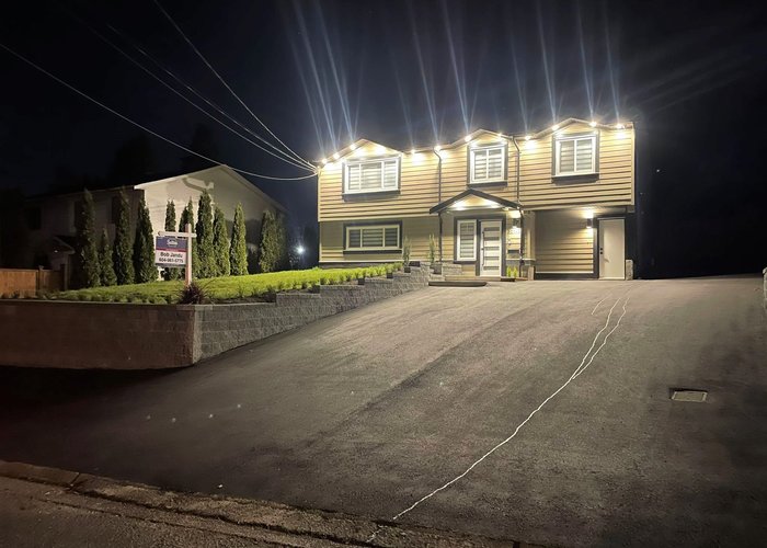 32545 Ptarmigan Drive, Mission, BC V2V 5K6 |  Photo 24
