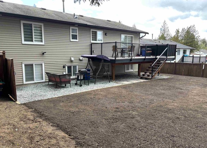 32545 Ptarmigan Drive, Mission, BC V2V 5K6 |  Photo 12