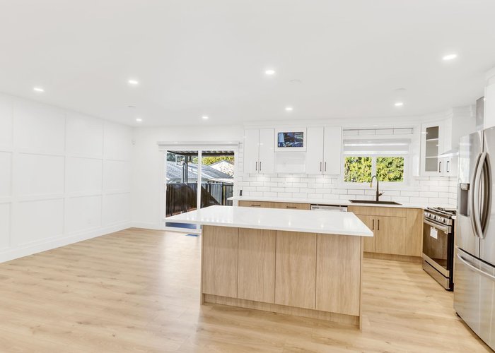 32545 Ptarmigan Drive, Mission, BC V2V 5K6 |  Photo 15