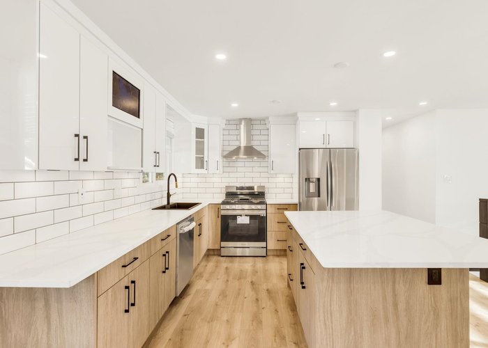 32545 Ptarmigan Drive, Mission, BC V2V 5K6 |  Photo 16