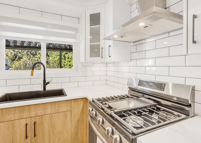 32545 Ptarmigan Drive, Mission, BC V2V 5K6 |  Photo 17