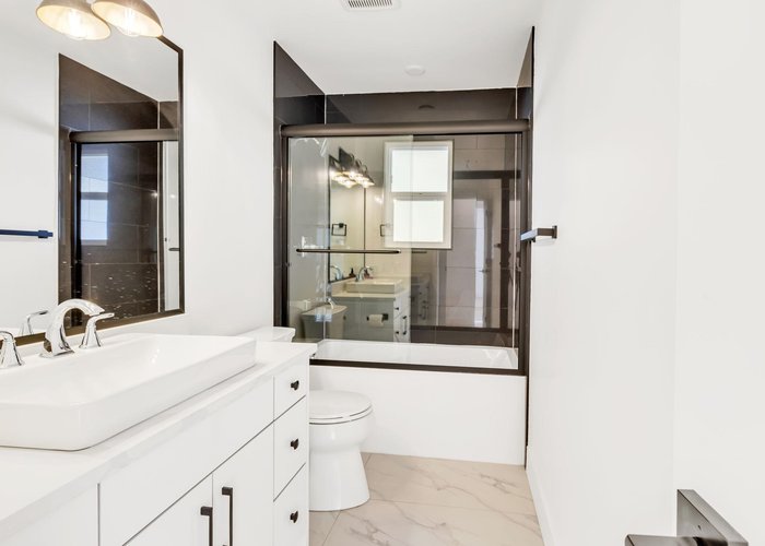 32545 Ptarmigan Drive, Mission, BC V2V 5K6 |  Photo 19