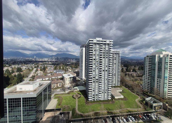 2002 - 5885 Olive Avenue, Burnaby, BC V5H 4N8 |  Photo 29