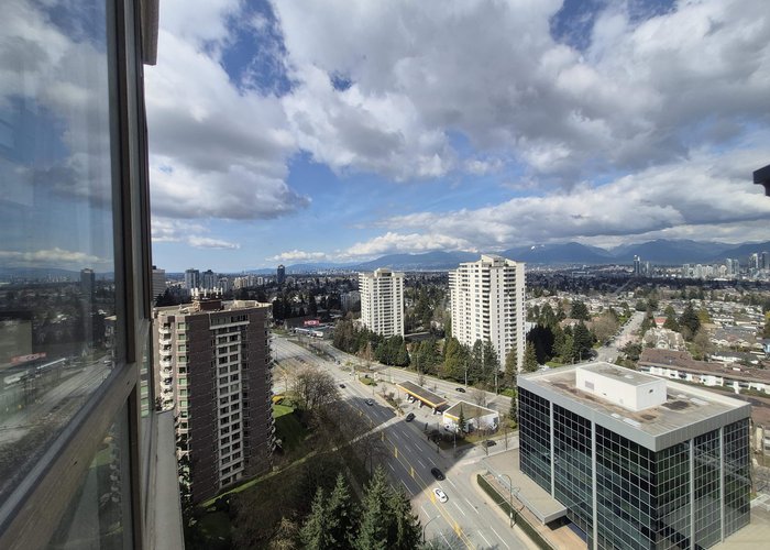 2002 - 5885 Olive Avenue, Burnaby, BC V5H 4N8 |  Photo 39