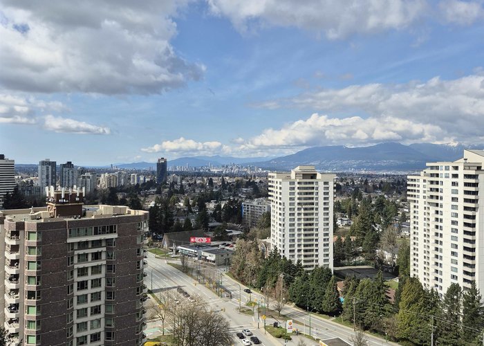 2002 - 5885 Olive Avenue, Burnaby, BC V5H 4N8 |  Photo 40