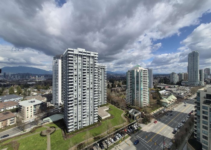 2002 - 5885 Olive Avenue, Burnaby, BC V5H 4N8 |  Photo 41