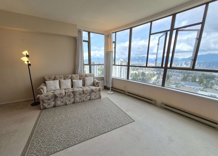 2002 - 5885 Olive Avenue, Burnaby, BC V5H 4N8 |  Photo 42