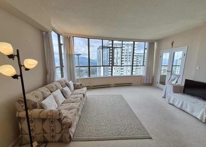 2002 - 5885 Olive Avenue, Burnaby, BC V5H 4N8 |  Photo 43