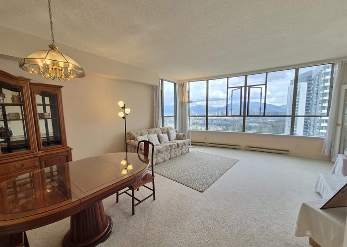 2002 - 5885 Olive Avenue, Burnaby, BC V5H 4N8 |  Photo 44