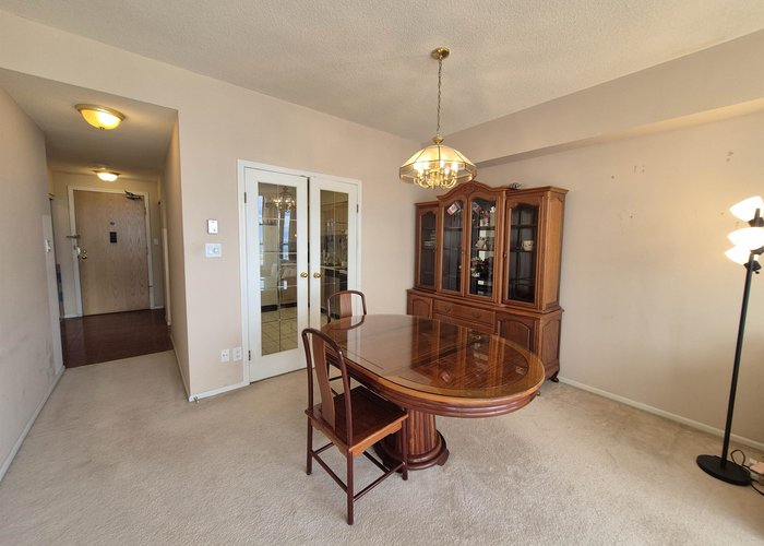 2002 - 5885 Olive Avenue, Burnaby, BC V5H 4N8 |  Photo 45