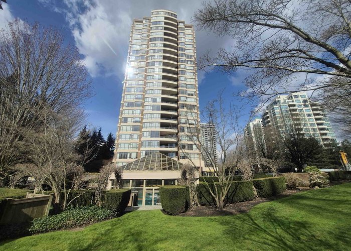2002 - 5885 Olive Avenue, Burnaby, BC V5H 4N8 |  Photo 30