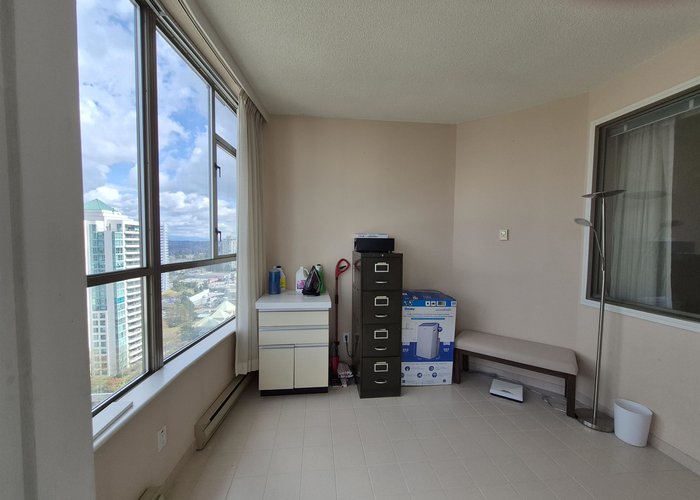 2002 - 5885 Olive Avenue, Burnaby, BC V5H 4N8 |  Photo 48