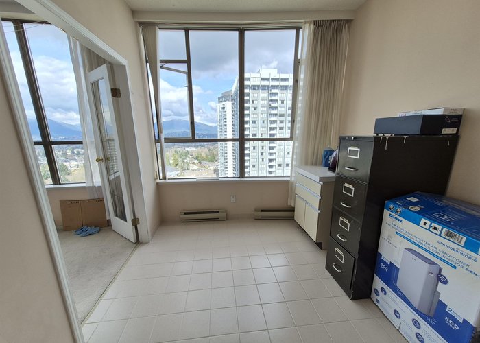 2002 - 5885 Olive Avenue, Burnaby, BC V5H 4N8 |  Photo 49