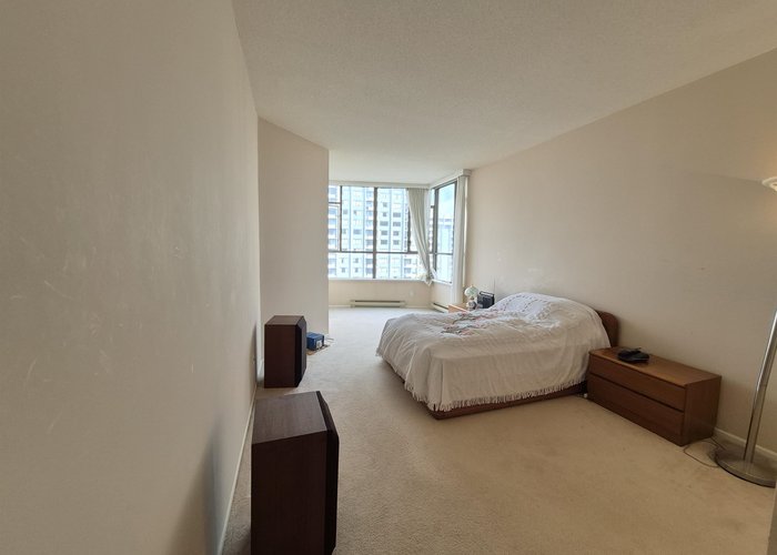 2002 - 5885 Olive Avenue, Burnaby, BC V5H 4N8 |  Photo 50