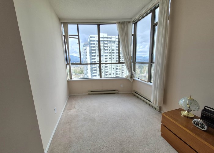 2002 - 5885 Olive Avenue, Burnaby, BC V5H 4N8 |  Photo 51