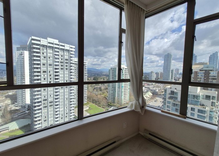 2002 - 5885 Olive Avenue, Burnaby, BC V5H 4N8 |  Photo 52
