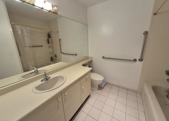 2002 - 5885 Olive Avenue, Burnaby, BC V5H 4N8 |  Photo 53