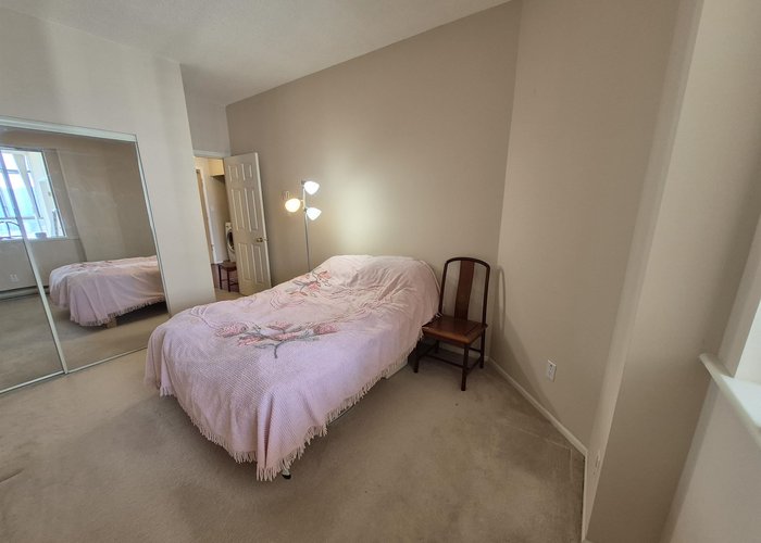 2002 - 5885 Olive Avenue, Burnaby, BC V5H 4N8 |  Photo 54