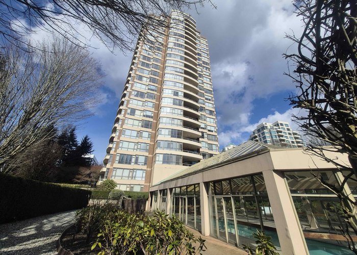 2002 - 5885 Olive Avenue, Burnaby, BC V5H 4N8 |  Photo 31