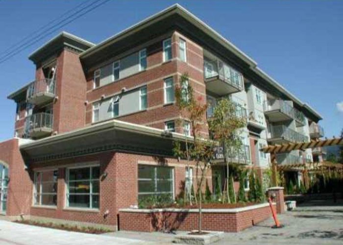 109 - 3240 ST Johns Street, Port Moody, BC V3H 0C1 |  Photo 3