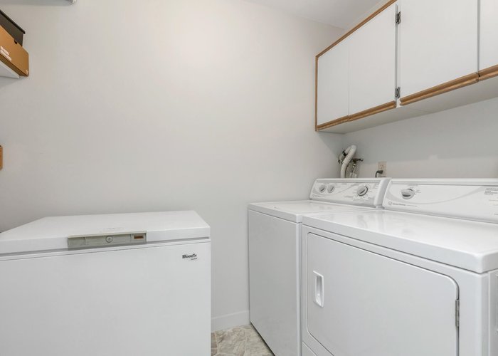 312 - 33401 Mayfair Avenue, Abbotsford, BC V2S 6Z2 |  Photo 58