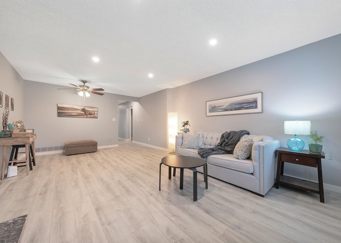 13 - 19249 Hammond Road, Pitt Meadows, BC V3Y 2B8 |  Photo 21
