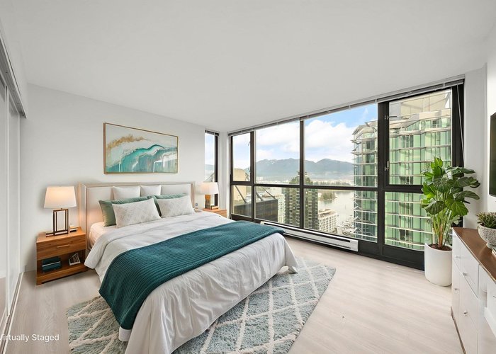 2502 - 1331 Alberni Street, Vancouver, BC V6E 4S1 |  Photo 41