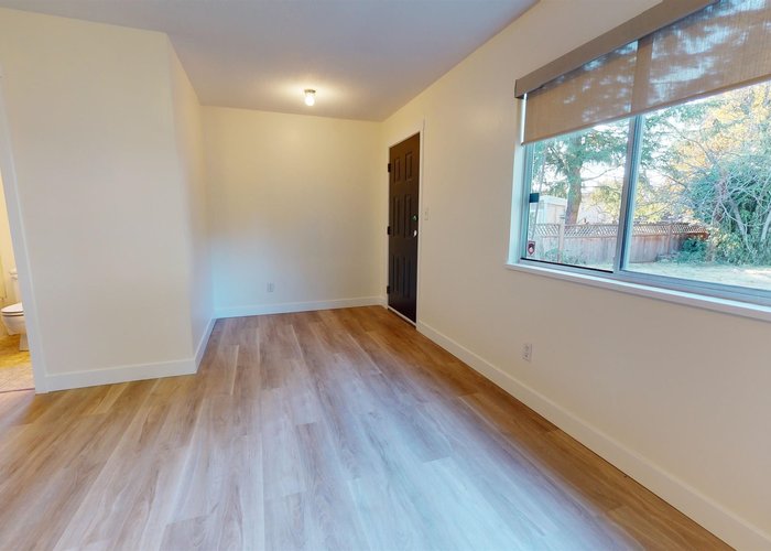 2151 Ware Street, Abbotsford, BC V2S 3C4 |  Photo 32