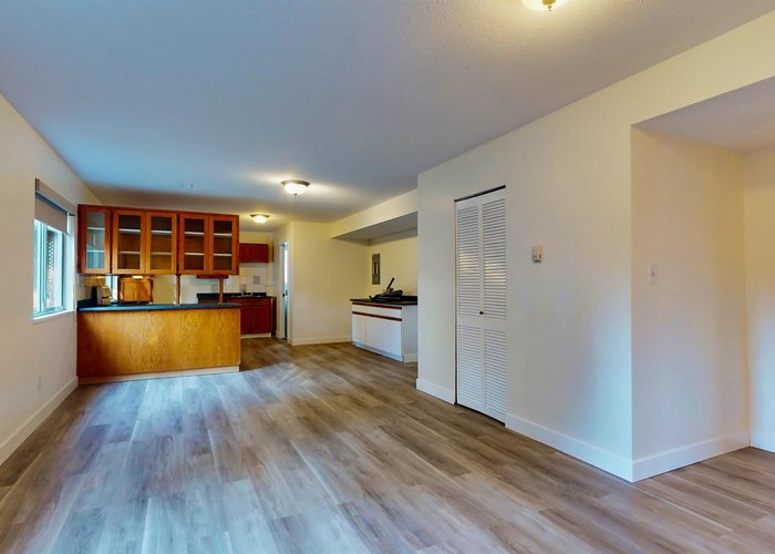 2151 Ware Street, Abbotsford, BC V2S 3C4 |  Photo 33