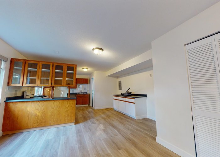 2151 Ware Street, Abbotsford, BC V2S 3C4 |  Photo 34