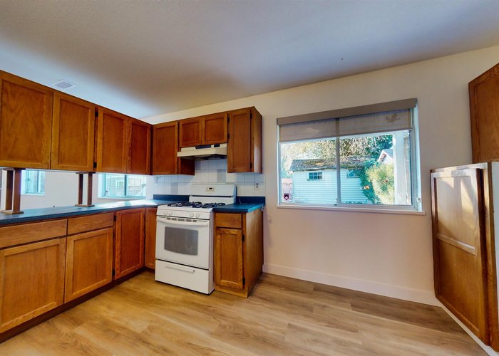 2151 Ware Street, Abbotsford, BC V2S 3C4 |  Photo 36