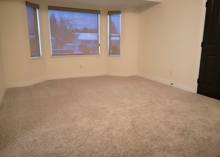 2151 Ware Street, Abbotsford, BC V2S 3C4 |  Photo 38