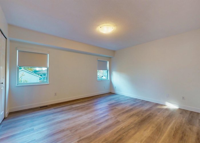 2151 Ware Street, Abbotsford, BC V2S 3C4 |  Photo 41