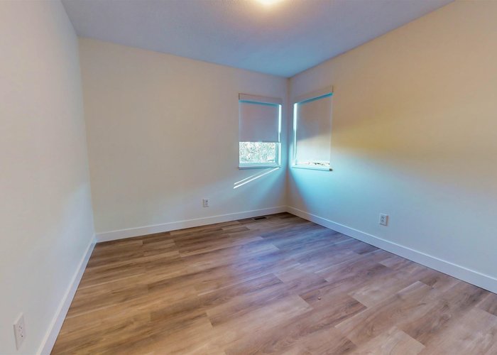 2151 Ware Street, Abbotsford, BC V2S 3C4 |  Photo 42
