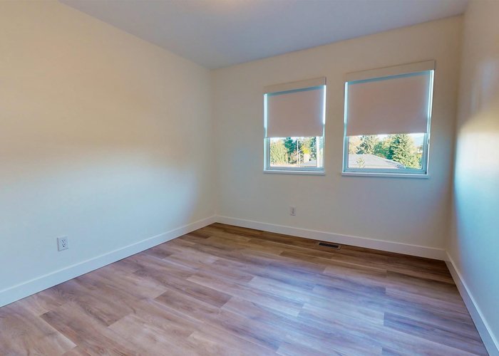 2151 Ware Street, Abbotsford, BC V2S 3C4 |  Photo 43