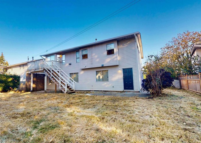2151 Ware Street, Abbotsford, BC V2S 3C4 |  Photo 45