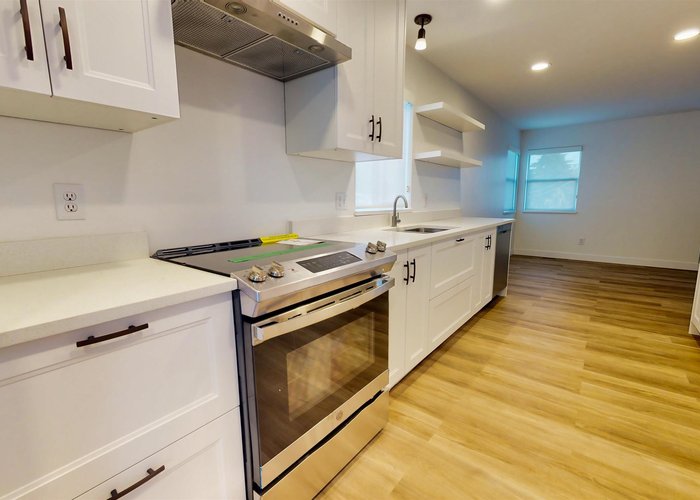 2151 Ware Street, Abbotsford, BC V2S 3C4 |  Photo 27