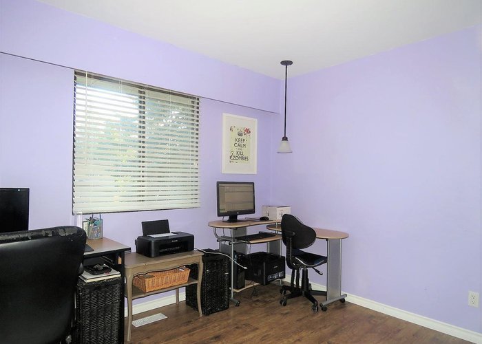 8123 Sumac Place, Mission, BC V2V 5L2 |  Photo 20