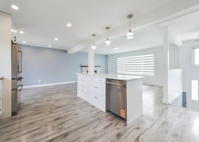 31921 Starling Avenue, Mission, BC V2V 4T8 |  Photo 44