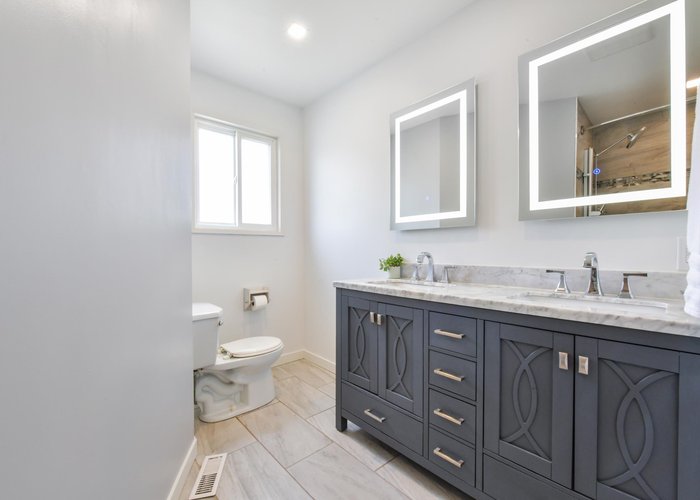 31921 Starling Avenue, Mission, BC V2V 4T8 |  Photo 54