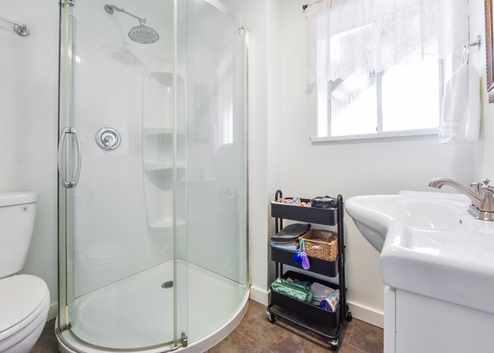 31921 Starling Avenue, Mission, BC V2V 4T8 |  Photo 59