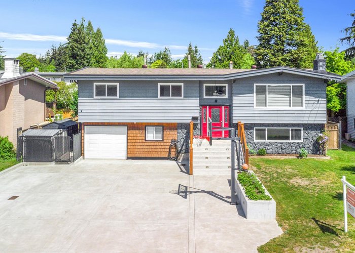 31921 Starling Avenue, Mission, BC V2V 4T8 |  Photo 71