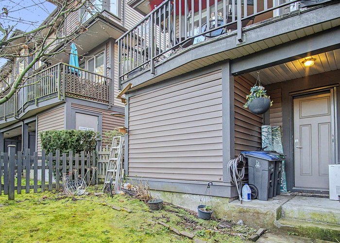 37 - 16127 87 Avenue, Surrey, BC V4N 1A8 |  Photo 66