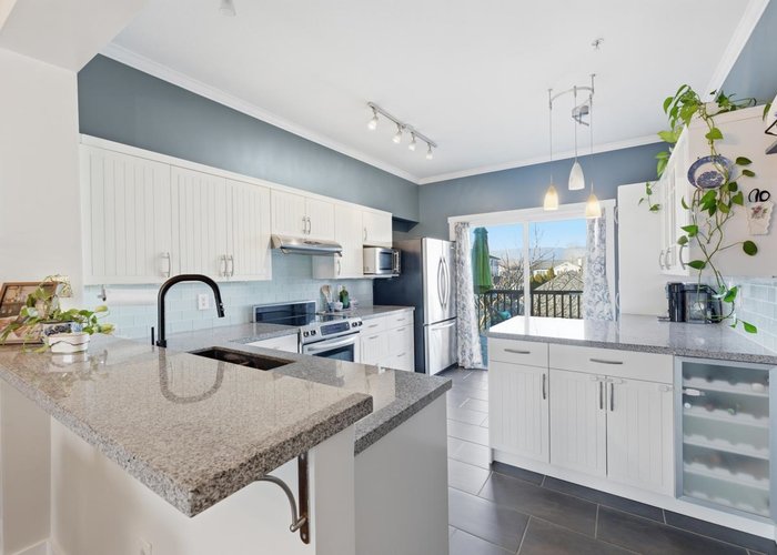 5 - 11060 Barnston View Road, Pitt Meadows, BC V3Y 2X2 |  Photo 36
