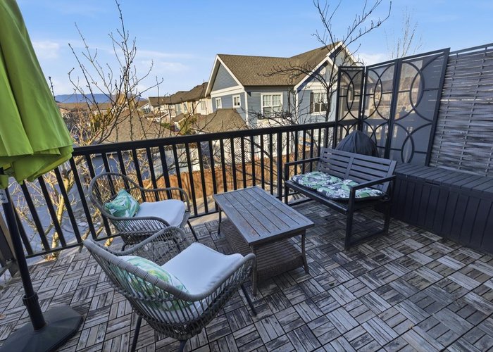 5 - 11060 Barnston View Road, Pitt Meadows, BC V3Y 2X2 |  Photo 41