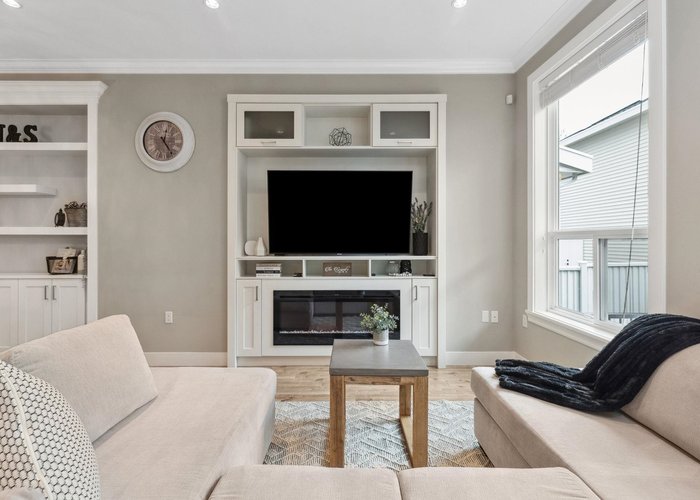 5926 139A Street, Surrey, BC V3X 0G6 |  Photo 49