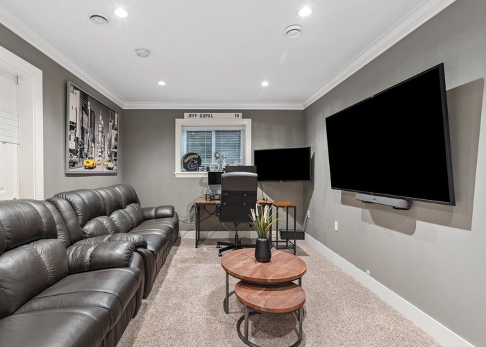 5926 139A Street, Surrey, BC V3X 0G6 |  Photo 62