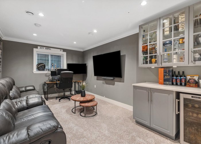 5926 139A Street, Surrey, BC V3X 0G6 |  Photo 63
