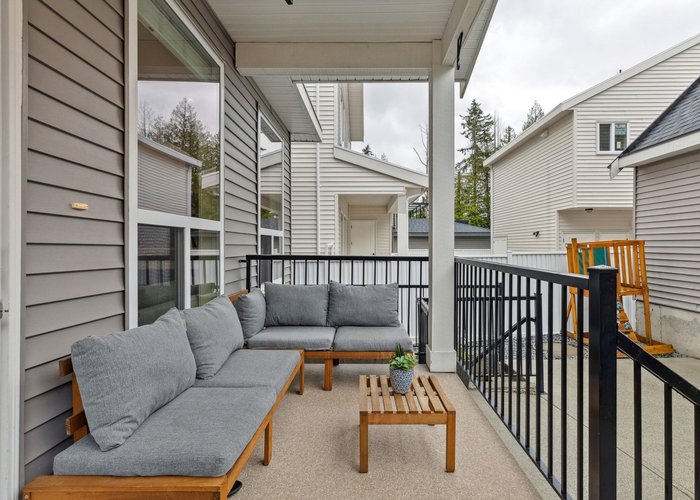 5926 139A Street, Surrey, BC V3X 0G6 |  Photo 66