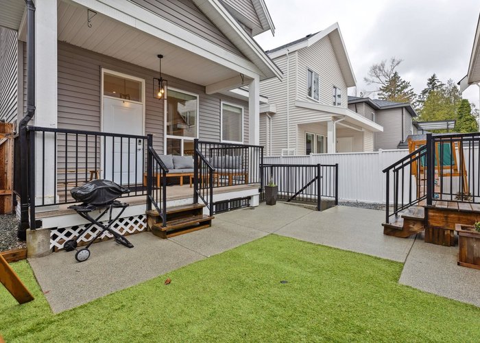 5926 139A Street, Surrey, BC V3X 0G6 |  Photo 67